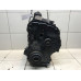 Двигатель Ford Transit/Tourneo Transit 2006-2013