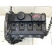 Двигатель Ford Transit/Tourneo Transit 2006-2013