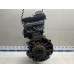 Двигатель Ford Transit/Tourneo Transit 2006-2013