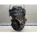 Двигатель Ford Transit/Tourneo Transit 2006-2013