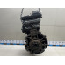 Двигатель Ford Transit/Tourneo Transit 2006-2013