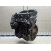 Двигатель Ford Transit/Tourneo Transit 2006-2013