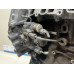 Двигатель Ford Transit/Tourneo Transit 2006-2013