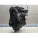 Двигатель Ford Transit/Tourneo Transit 2006-2013