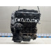Двигатель Ford Transit/Tourneo Transit 2006-2013