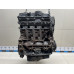 Двигатель Ford Transit/Tourneo Transit 2006-2013