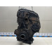 Двигатель Ford Transit/Tourneo Transit 2006-2013