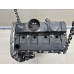 Двигатель Ford Transit/Tourneo Transit 2006-2013