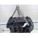 Двигатель Ford Transit/Tourneo Transit 2006-2013