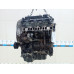 Двигатель Ford Transit/Tourneo Transit 2006-2013