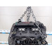 Двигатель Ford Transit/Tourneo Transit 2006-2013