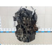 Двигатель Ford Transit/Tourneo Transit 2006-2013