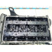 Двигатель Ford Transit/Tourneo Transit 2006-2013