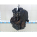 Двигатель Ford Transit/Tourneo Transit 2006-2013