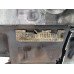 Двигатель Ford Transit/Tourneo Transit 2006-2013
