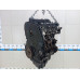 Двигатель Ford Transit/Tourneo Transit 2006-2013