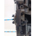 Двигатель Ford Transit/Tourneo Transit 2006-2013