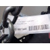 Двигатель Ford Transit/Tourneo Transit 2006-2013