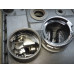 Двигатель Ford Transit/Tourneo Transit 2006-2013
