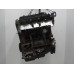 Двигатель Ford Transit/Tourneo Transit 2006-2013