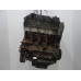 Двигатель Ford Transit/Tourneo Transit 2006-2013