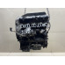 Двигатель Ford Transit/Tourneo Transit [FA] 2000-2006