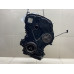 Двигатель Ford Transit/Tourneo Transit [FA] 2000-2006