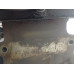 Двигатель Ford Transit/Tourneo Transit/Tourneo Connect 2002-2013