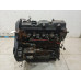 Двигатель Ford Transit/Tourneo Transit/Tourneo Connect 2002-2013
