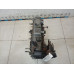Двигатель Ford Transit/Tourneo Transit/Tourneo Connect 2002-2013