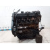 Двигатель Ford Transit/Tourneo Transit/Tourneo Connect 2002-2013