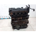 Двигатель Ford Transit/Tourneo Transit/Tourneo Connect 2002-2013
