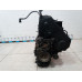 Двигатель Ford Transit/Tourneo Transit/Tourneo Connect 2002-2013