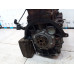 Двигатель Ford Transit/Tourneo Transit/Tourneo Connect 2002-2013