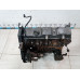 Двигатель Ford Transit/Tourneo Transit/Tourneo Connect 2002-2013