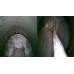 Двигатель Ford Transit/Tourneo Transit/Tourneo Connect 2002-2013