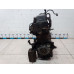 Двигатель Ford Transit/Tourneo Transit/Tourneo Connect 2002-2013