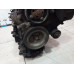 Двигатель Ford Transit/Tourneo Transit/Tourneo Connect 2002-2013