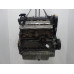 Двигатель VW Transporter Transporter T4 1991-1996