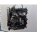 Двигатель VW Transporter Transporter T4 1991-1996