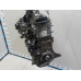 Двигатель VW Transporter Transporter T4 1991-1996