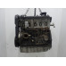 Двигатель VW Transporter Transporter T4 1996-2003