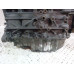 Двигатель VW Transporter Transporter T5 2003-2015