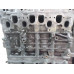 Двигатель VW Transporter Transporter T5 2003-2015