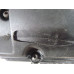 Двигатель VW Transporter Transporter T5 2003-2015