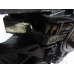 Двигатель VW Transporter Transporter T5 2003-2015