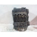 Двигатель VW Transporter Transporter T5 2003-2015