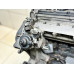Двигатель VW Transporter Transporter T5 2003-2015