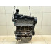 Двигатель VW Transporter Transporter T5 2003-2015