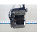 Двигатель VW Transporter Transporter T5 2003-2015
